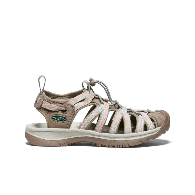 Keen Women's Whisper Sandal
