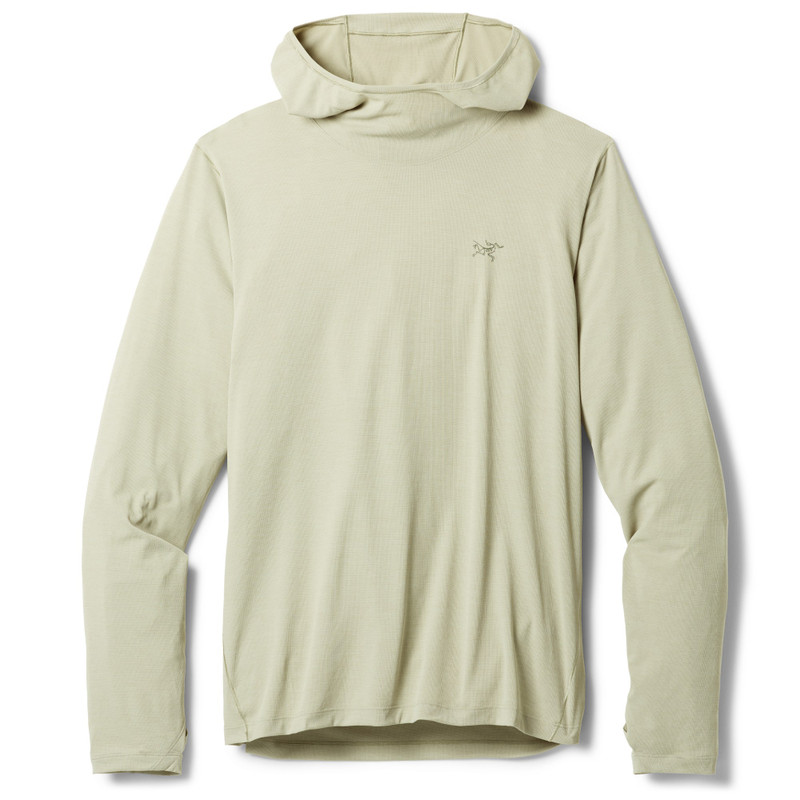 Arc'Teryx Cormac Hoody Men's
