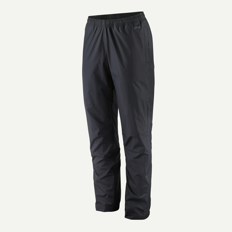 Patagonia Women's Torrentshell 3L Rain Pants - Reg