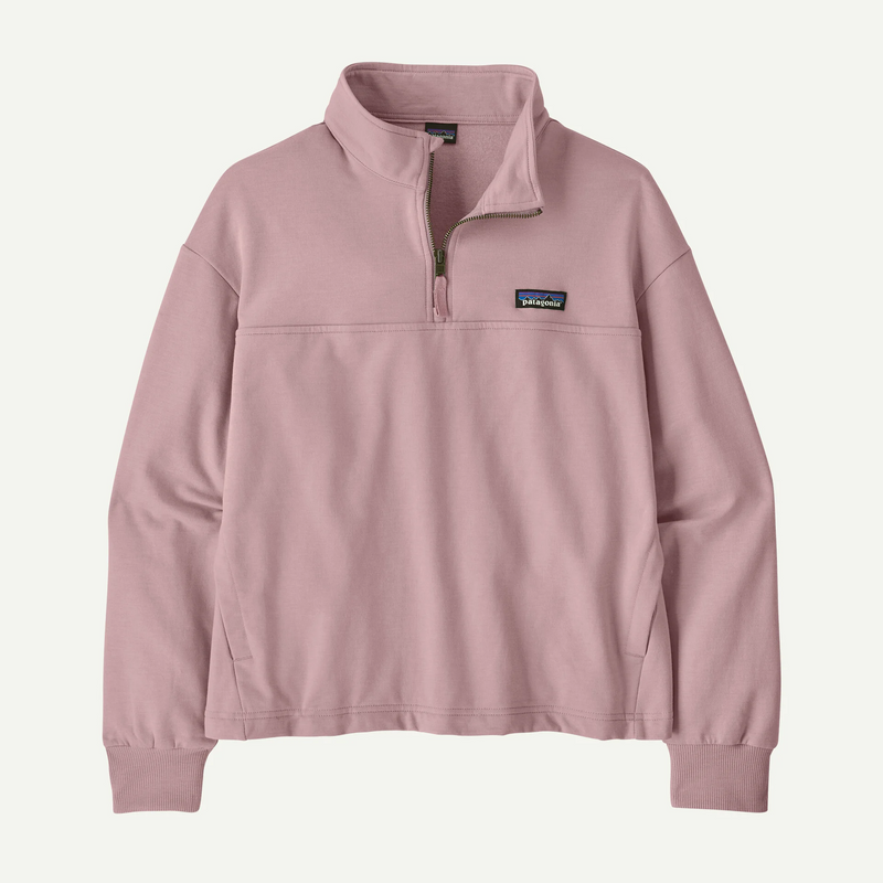 Patagonia Women's Ahnya Pullover