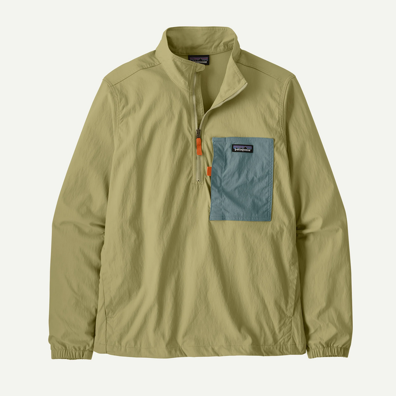 Patagonia Men's Outdoor Everyday Marsupial