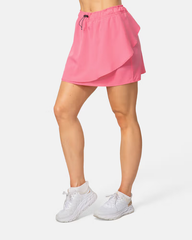 Kari Traa Women's Ane Skort