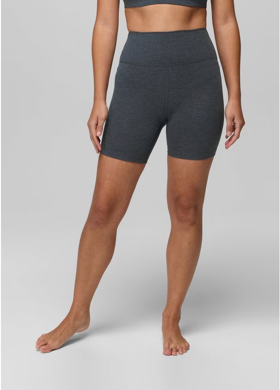 PrAna Women's Heavana 6" Short