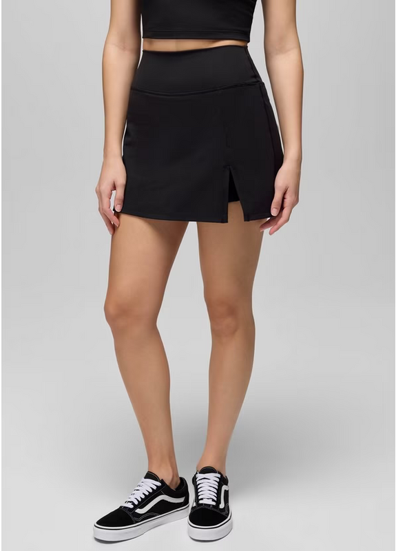 prAna Women's Luxara Skort