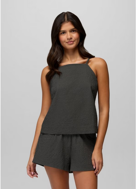 prAna Women's Coastal Sol Tank