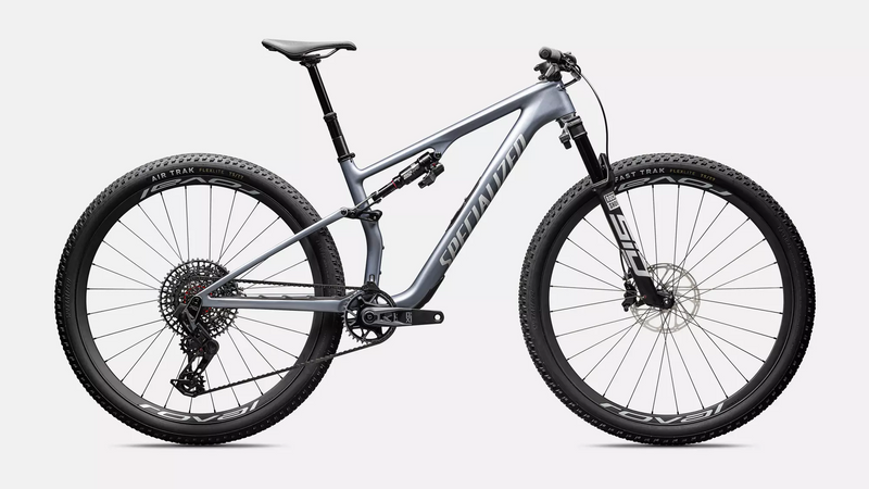 Specialized Epic 8 Pro