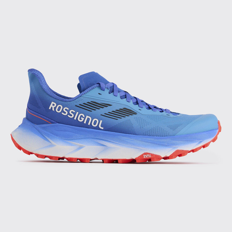 Rossignol Men's Vercors Trail Running Shoes