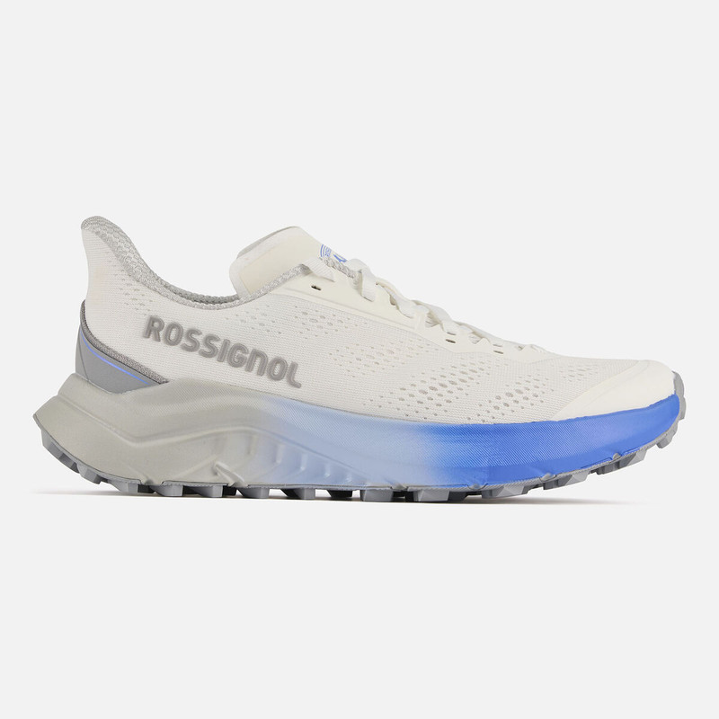 Rossignol Women's Venosk Trail Running Shoes