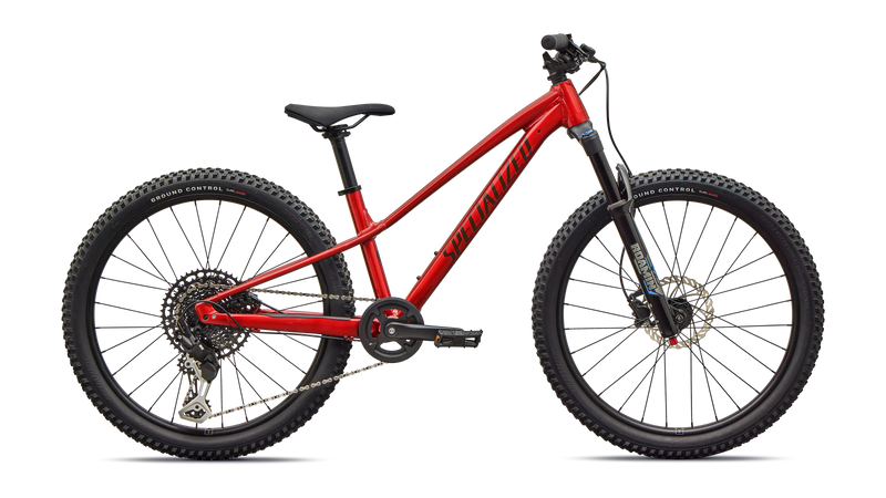 Riprock Comp 24 2027