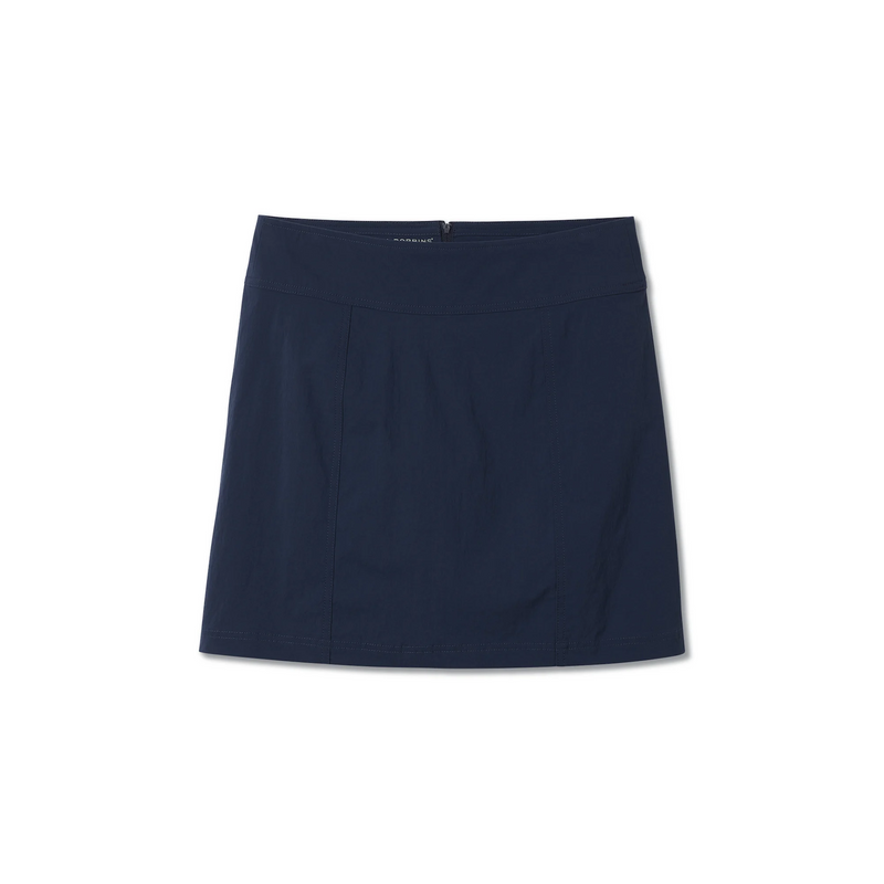 Royal Robbins Women's Discovery III Skort