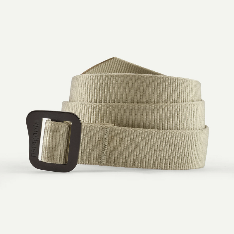 Patagonia Friction Belt
