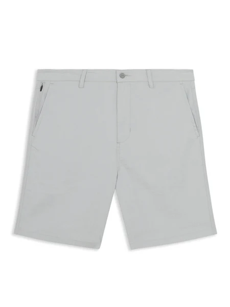 Tasc Men's Motion 7in Short