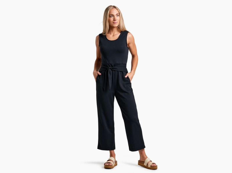 Kuhl Women's Ella Jumpsuit