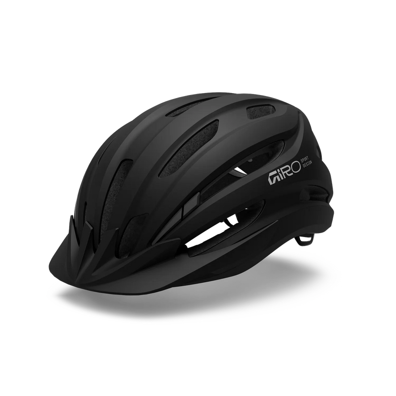 Giro Register Mips II Helmet