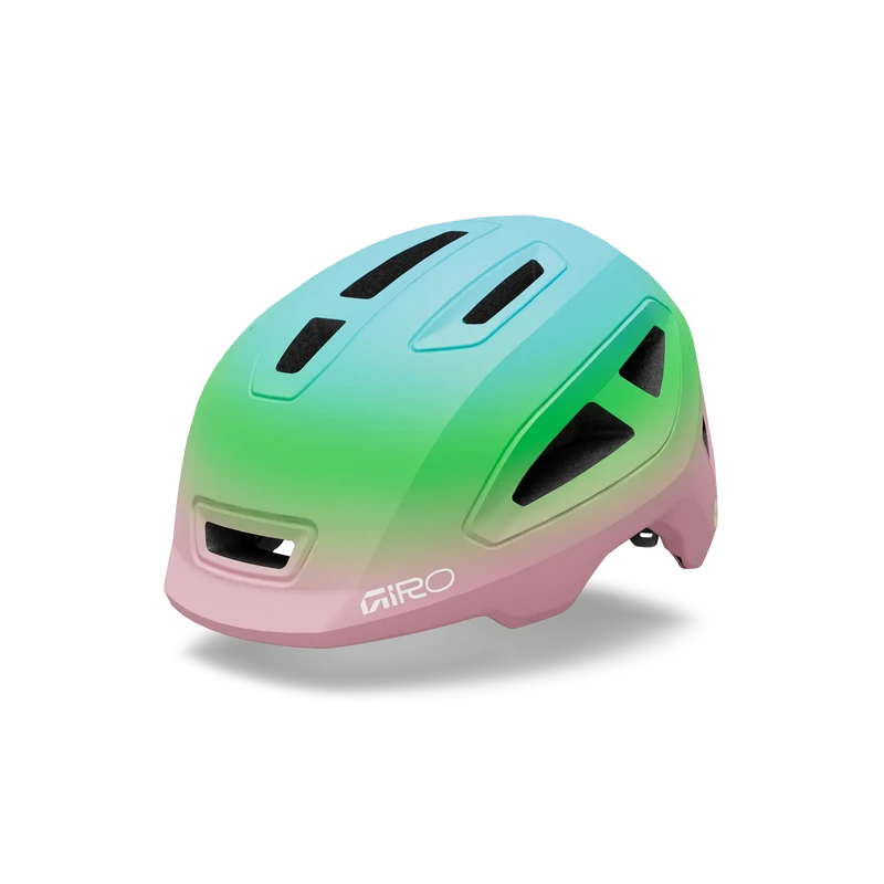 Giro Scamp Mips II Helmet