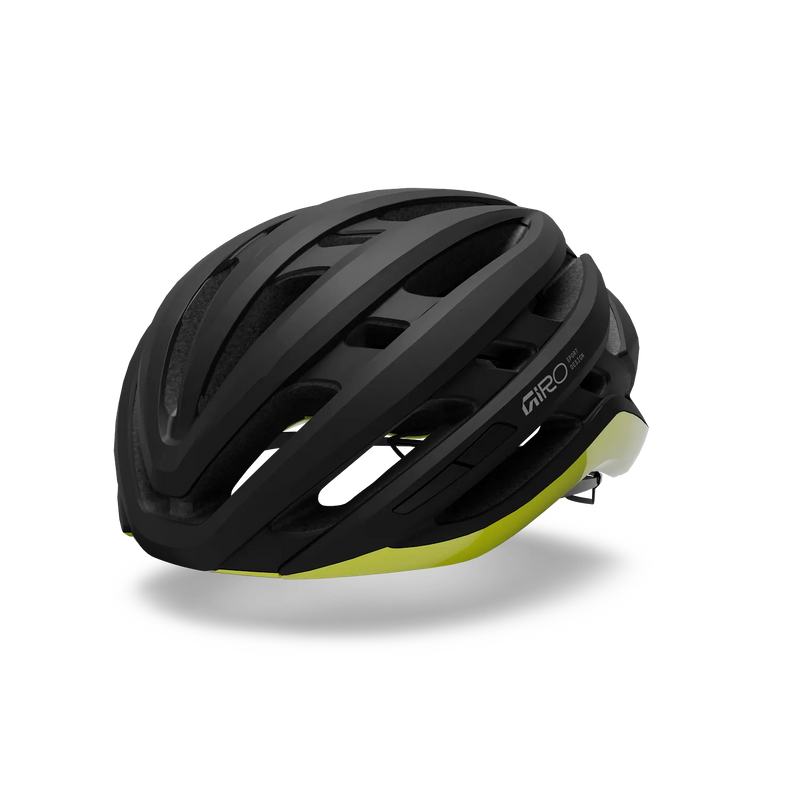 Giro Agilis Mips Helmet