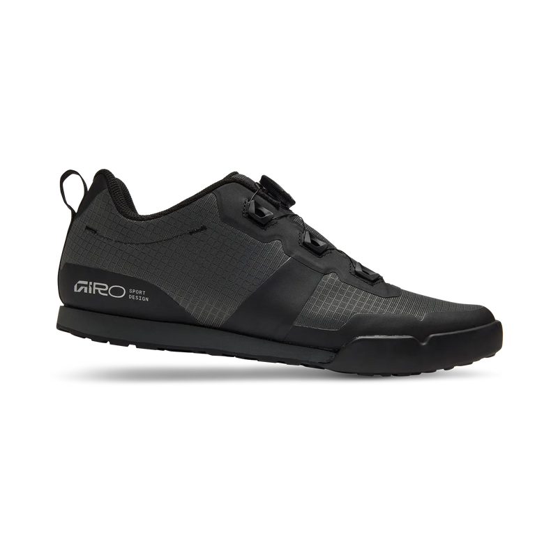 Giro Tracker Shoe