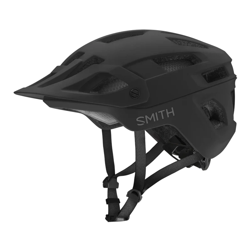 Smith Engage MIPS - Bike Helmet