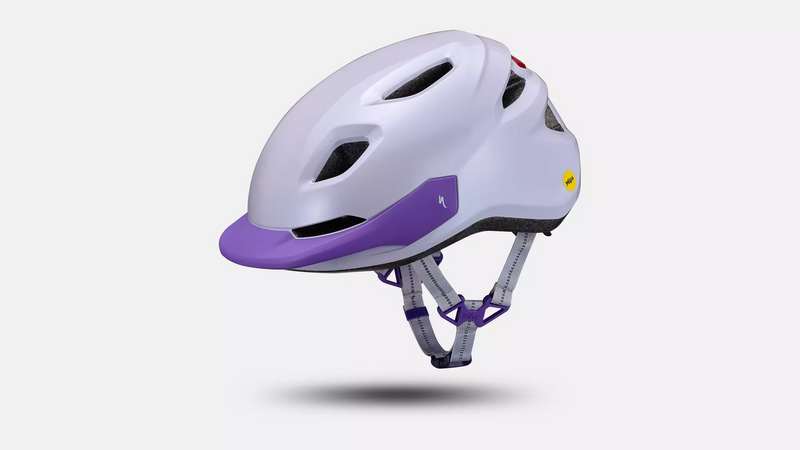 Specialized Shuffle 2 - Bike Helmet