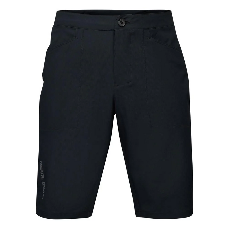 Pearl Izumi Men's Canyon Short with Liner