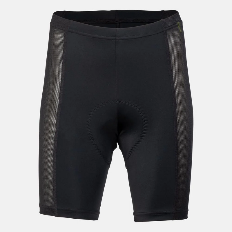 Peal Izumi Women's Transfer Liner Short