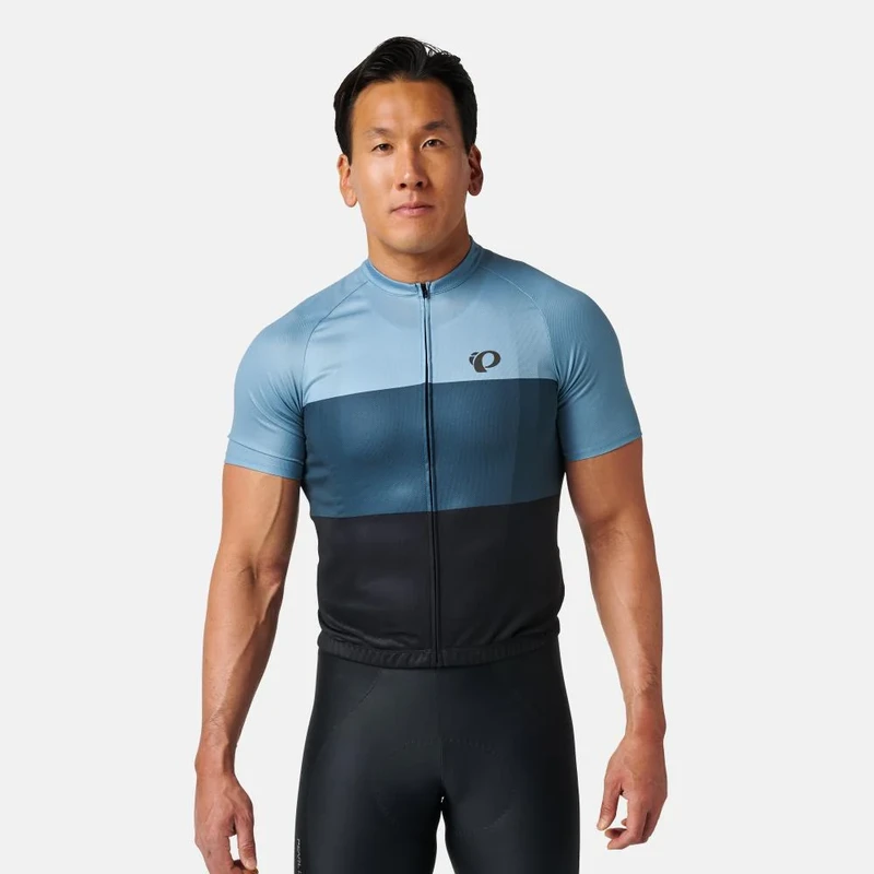 Pearl iZumi Men's Classic Jersey