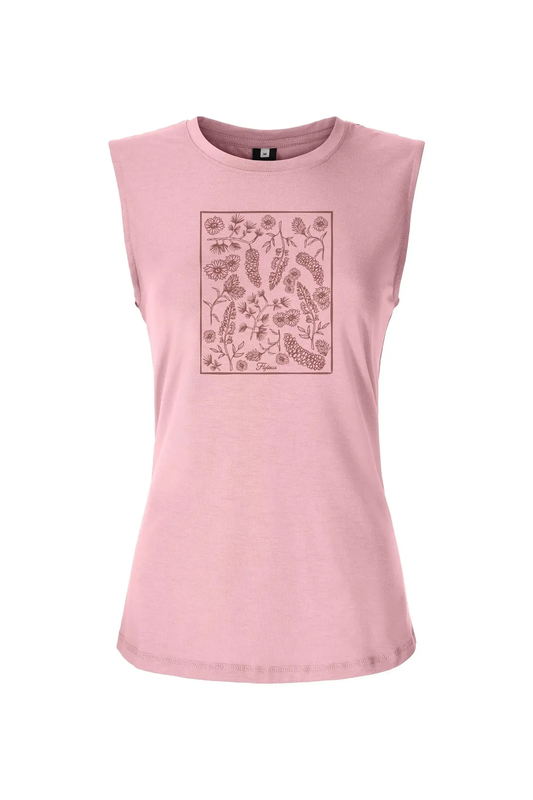 Flylow Women's Haiku Tank