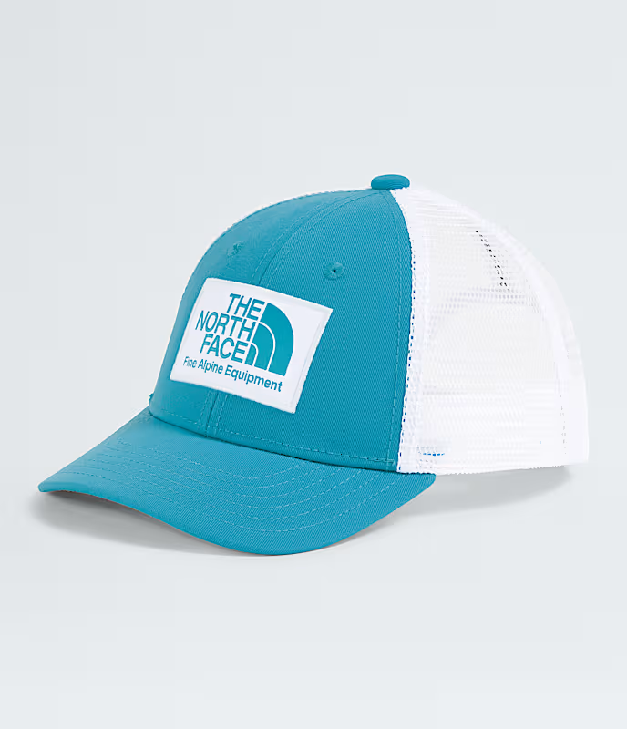 The North Face Kids' Mudder Trucker
