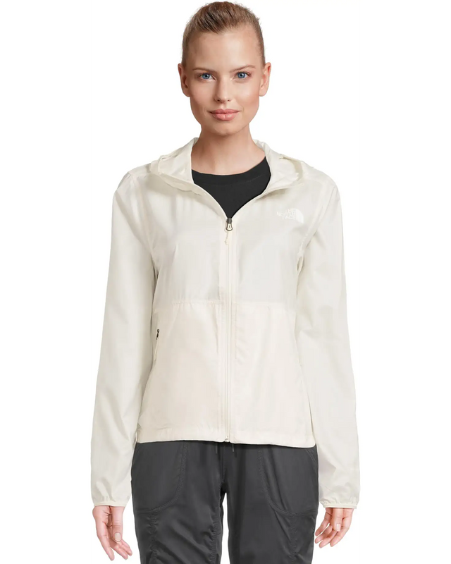 The North Face Women's TNF™ Cyclone Wind Jacket