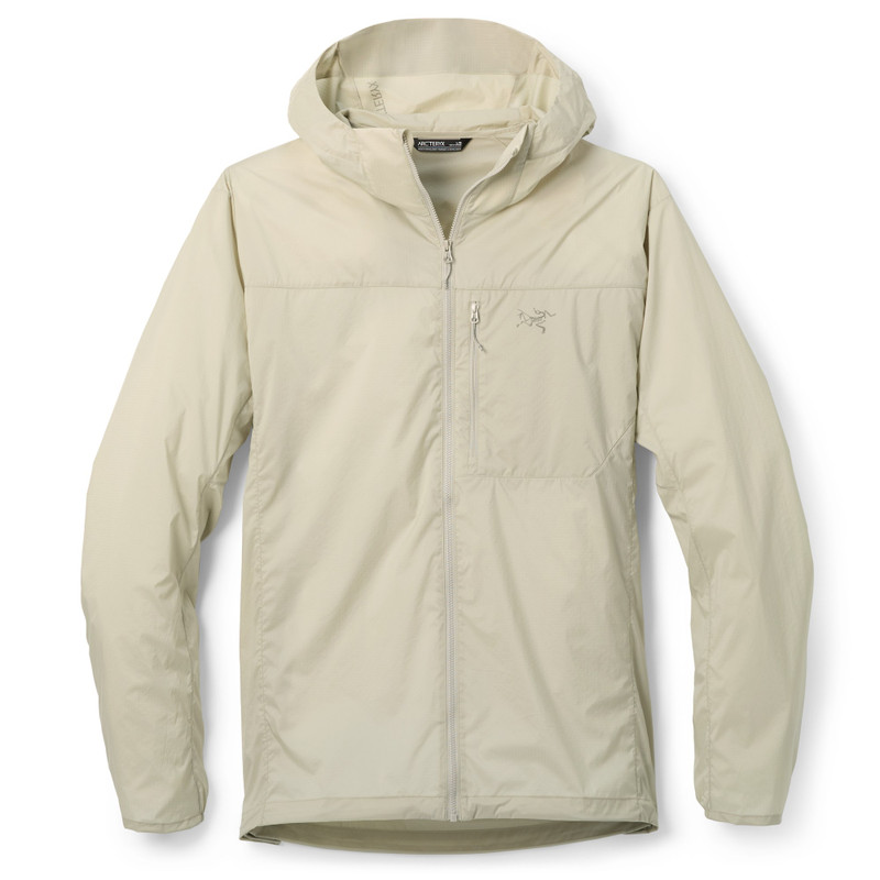 Arc'Teryx Squamish Hoody Men's