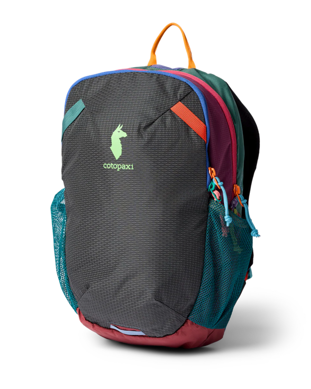 Cotopaxi Kids' Dimi 12L Backpack