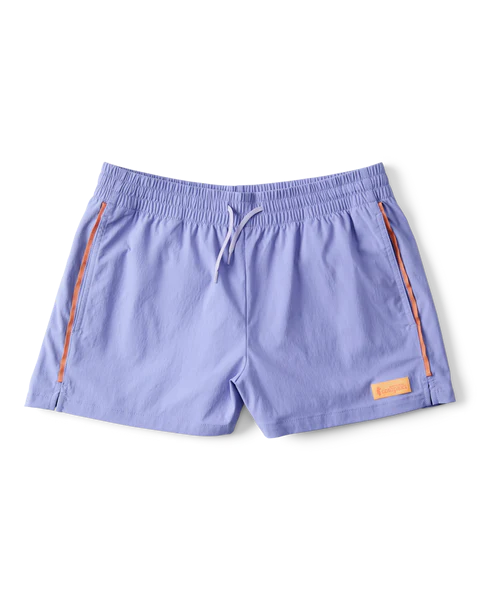 Cotopaxi Women's Brinco 3" Short