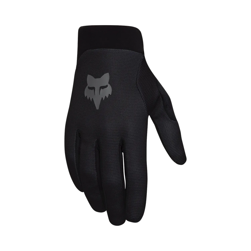 Fox Ranger Gloves