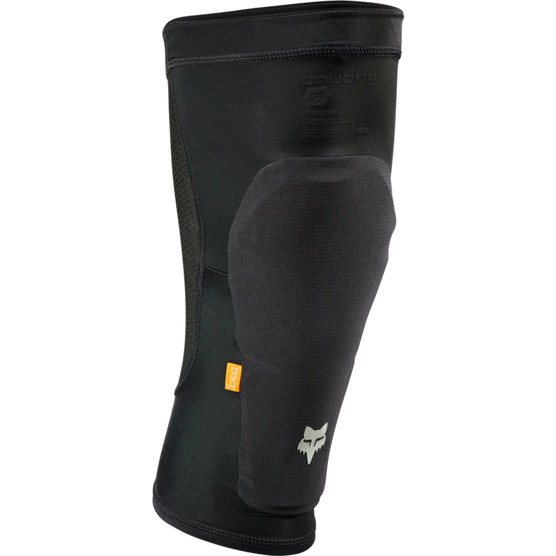 Fox Enduro Knee Sleeve