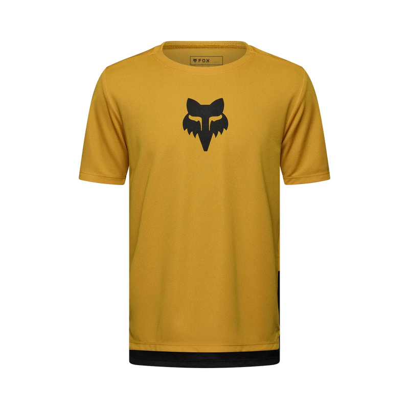 Fox Youth Ranger Fox Head Jersey