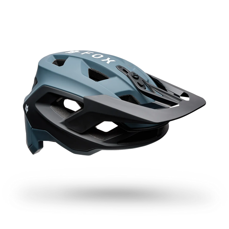 Fox Speedframe 5050 Helmet