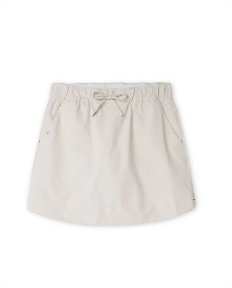 Stio Women's Vallis Skirt