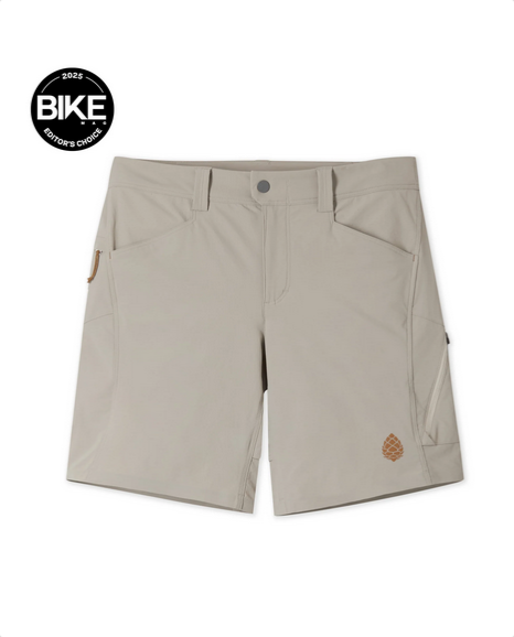 Stio Men's OPR Short - 9"
