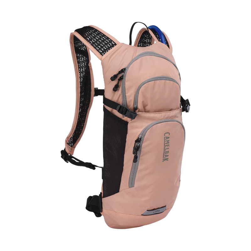 Women's Lobo™ 9 Hydration Pack 70 oz