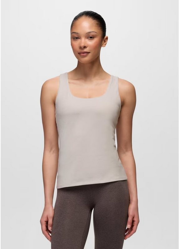 PrAna Women's Heavana Essential Tank