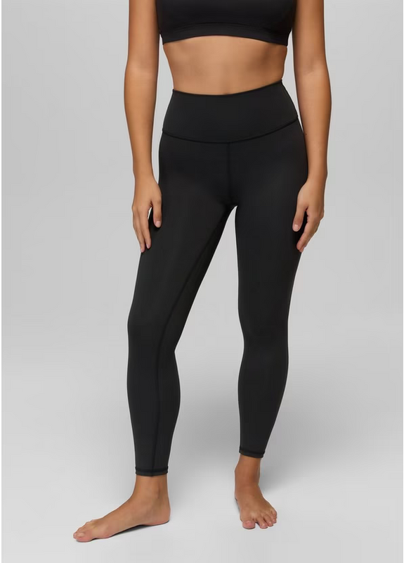 prAna Luxara 7/8 Legging