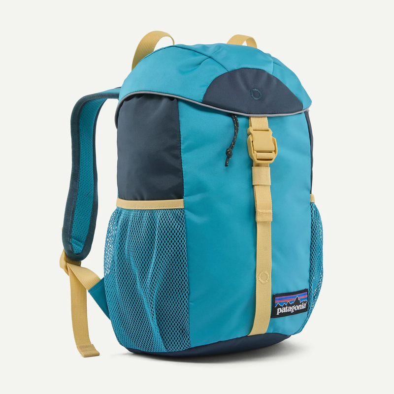 Patagonia Kid's Refugito Day Pack 12L
