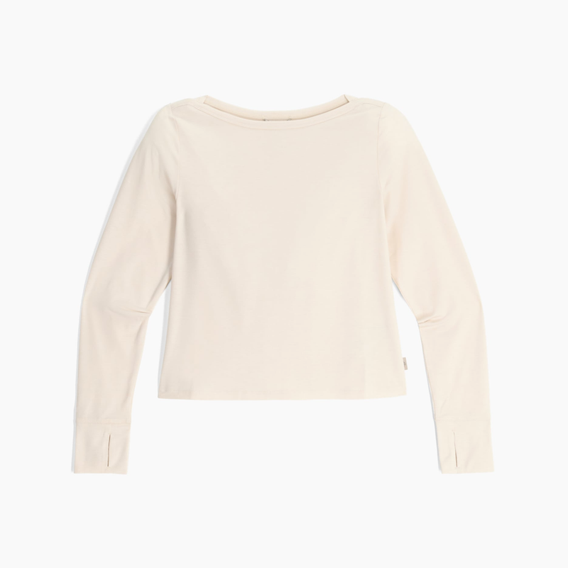 Royal Robbins Women's  Madera L/S