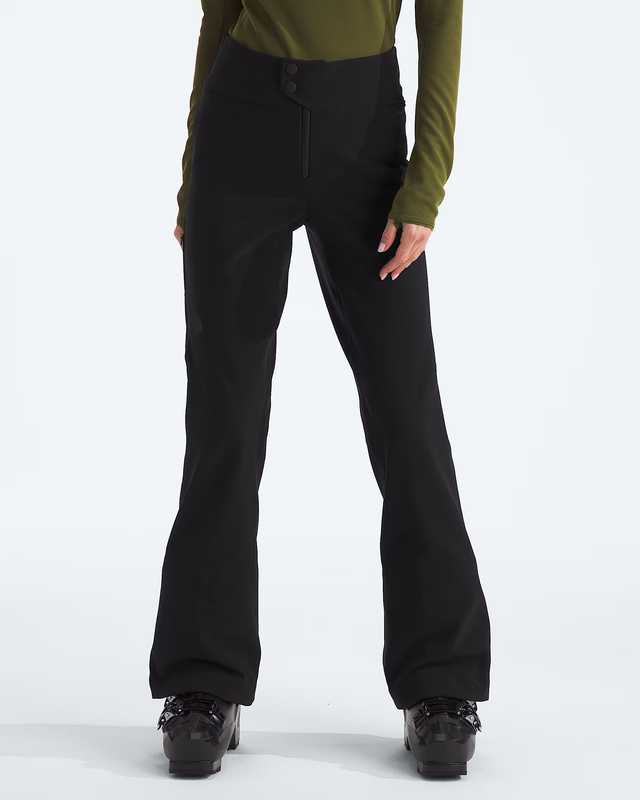 The North Face Women's Snoga Pant