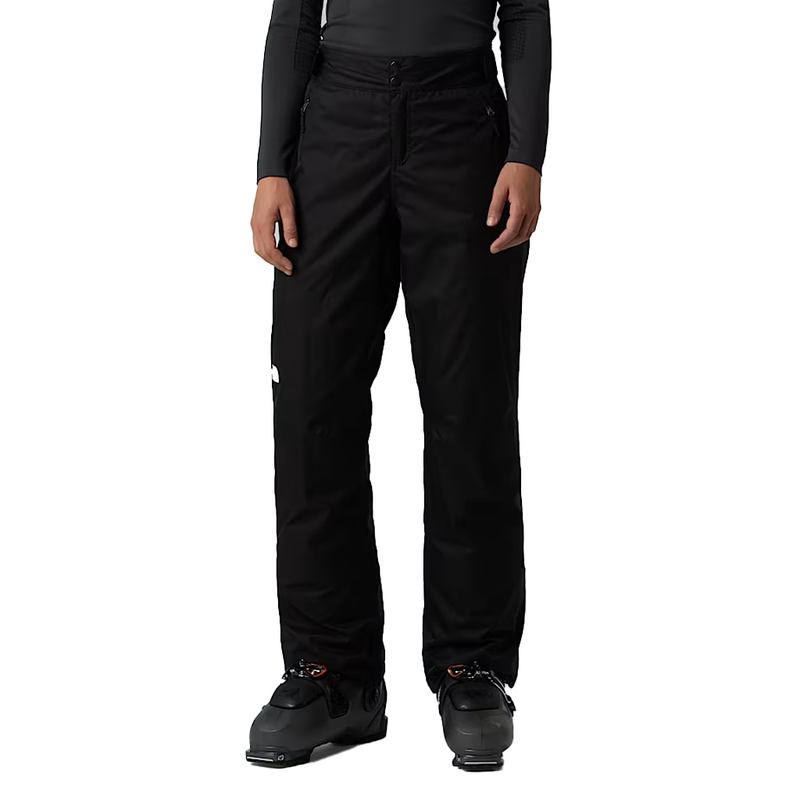 The North Face Women's Sally Insulated Pant