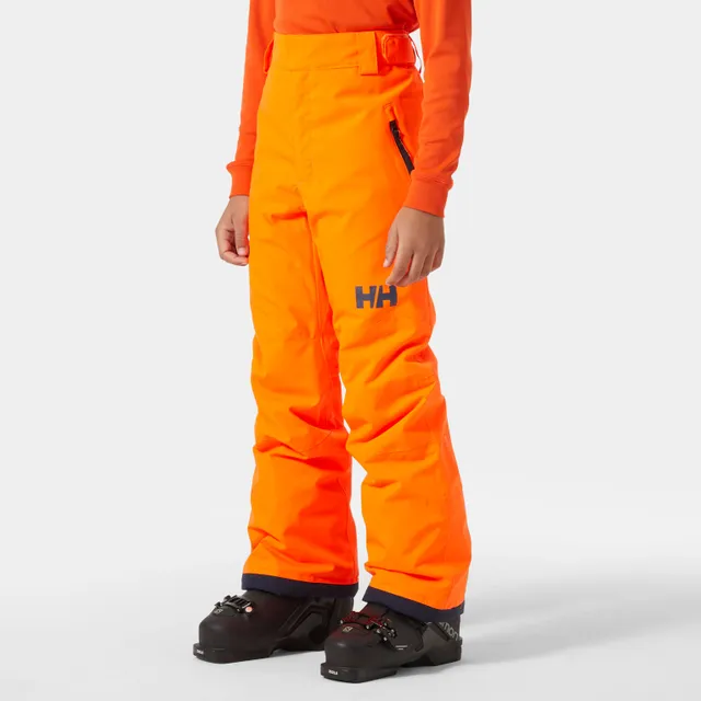 Helly Hansen Juniors' Legendary Pant