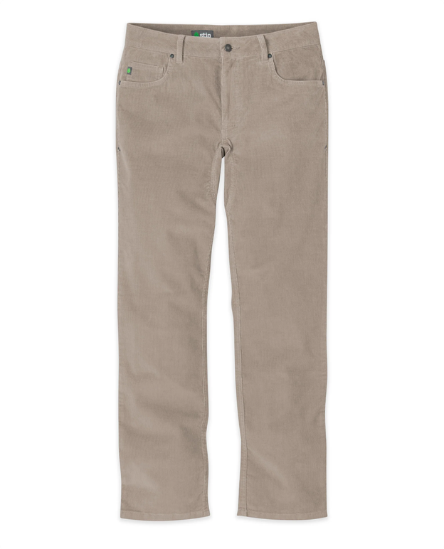 Stio Rivet Cord - Men's Pants