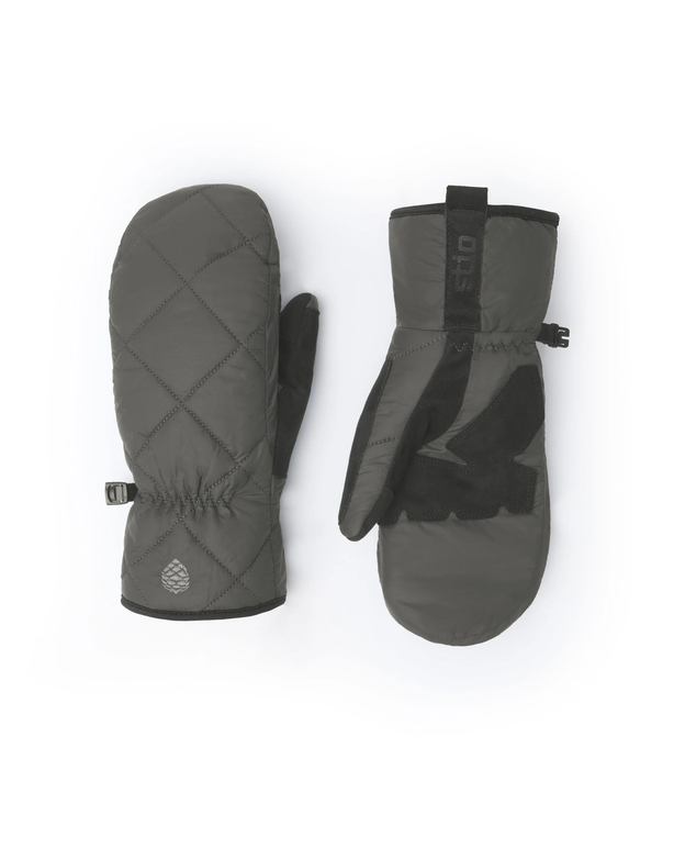 Stio Skycrest Insulated Mitt - Unisex