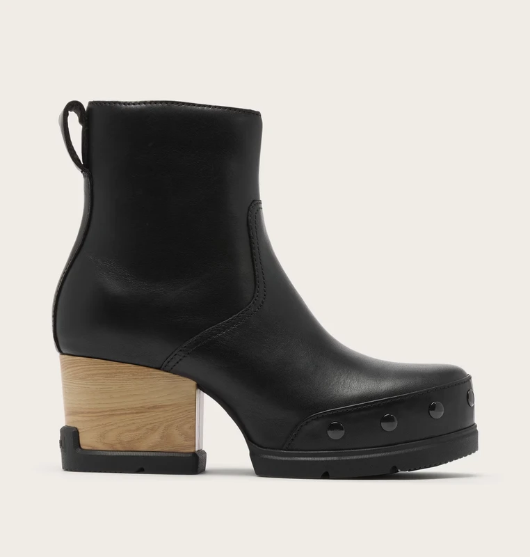 Sorel Roam'n™ Zip Women's Boot