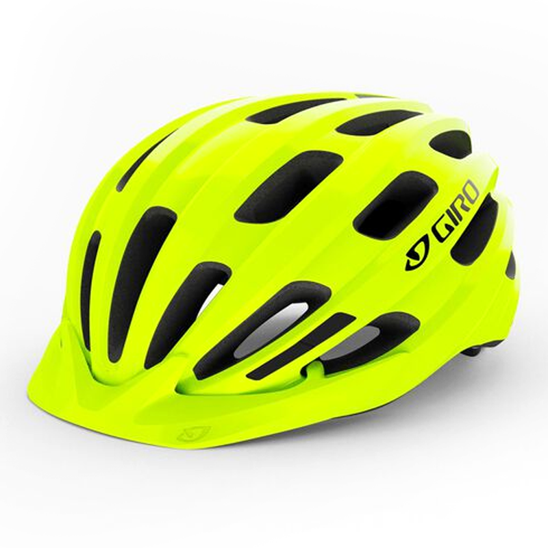 giro register helmet mips